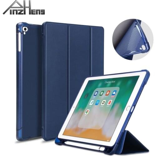 Чехлы PINZHENG China At AliExpress