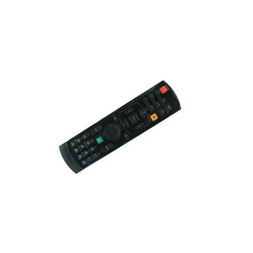 Remote Control For Acer N227E PN-W15K P5307Wi N227R PN-W15F P5206 N216 3D DLP Ultra Short Throw Multipurpose WXGA XGA Projector
