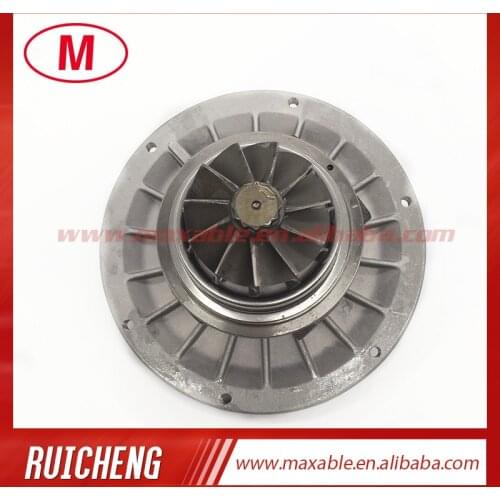 RHF55 570 VB440012 8971038570 8971038571 8-97103-8570 Turbo Cartridge CHRA Core For ISUZU Truck 97- 4HE1-T 4HE1T 5.2L