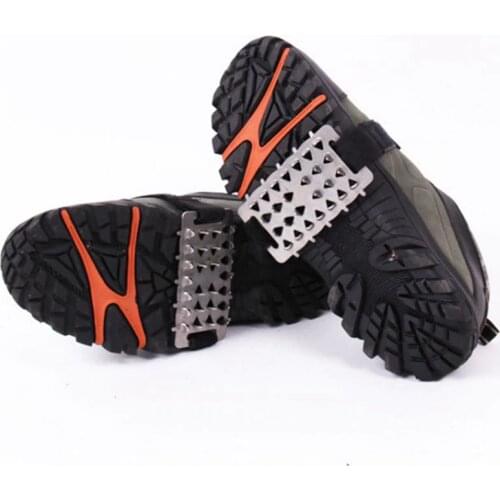 Снаряжение для скалолазания Syeendy China At AliExpress