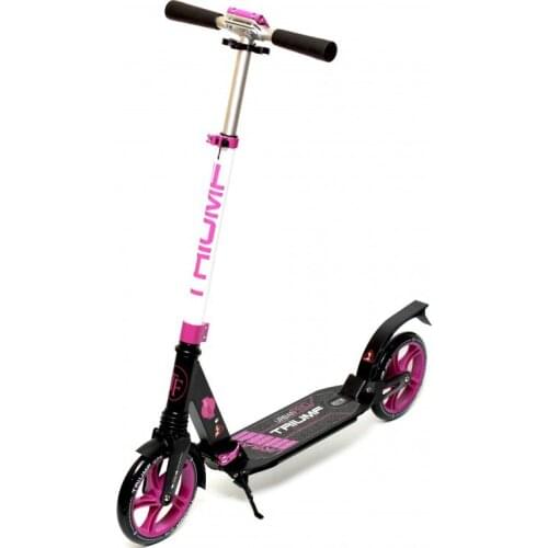 Triumf Active Scooters