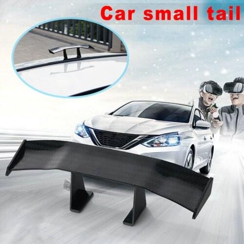 Спойлеры Vecligt China At AliExpress