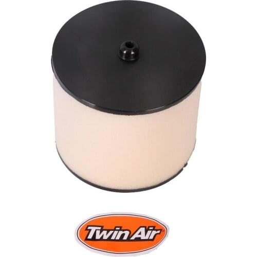 High-end sponge Air Filter For Honda TRX500FA TRX500FGA Rubicon 500 4X4 2001-2004 2015-2019 Motorcycle Carb Cleaner Filter