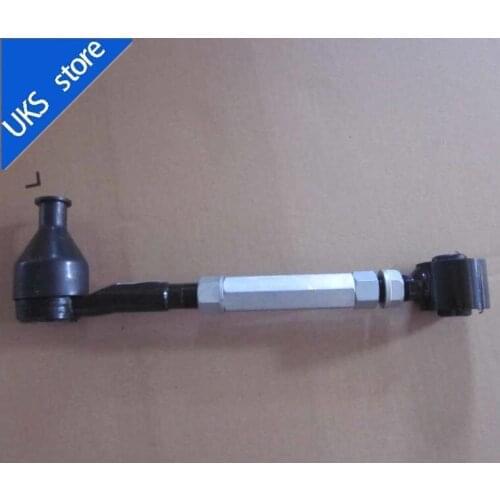 1014012785 Rear Control Arm For Geely X7