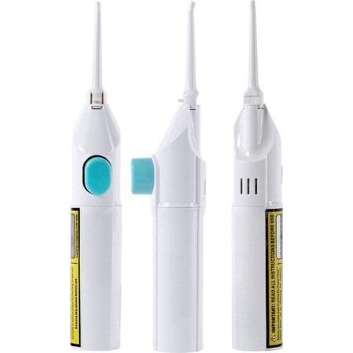 Товары для здоровья Abody China At AliExpress