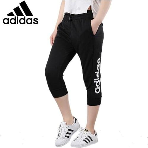 Женские шорты для бега Adidas China At AliExpress
