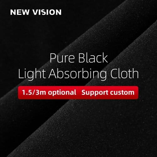 Фоны для фото AMBITFUL China At AliExpress