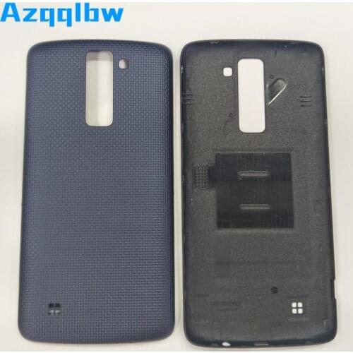 Чехлы для телефонов LG K8 Azqqlbw China At AliExpress