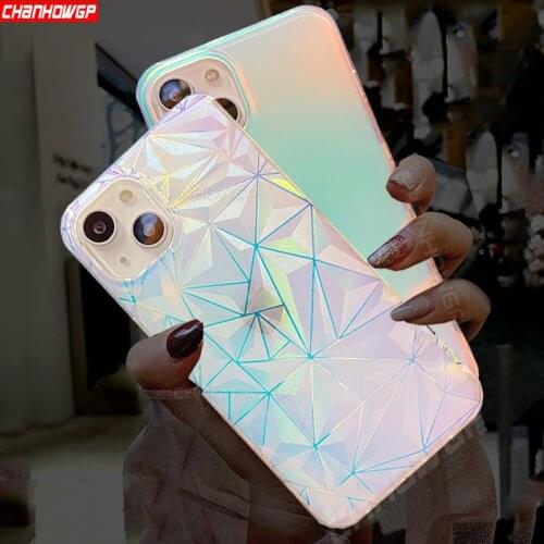 Чехлы для телефонов Apple iPhone 12 Pro CHANHOWGP China At AliExpress