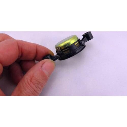 2pcs 1"inch 16ohm 16Ω 2W~5W Neodymium full-range speakers Loudspeaker Foam edge