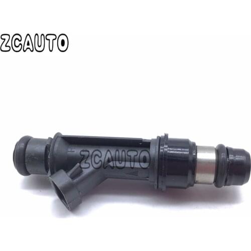 17125097 Fuel Injector Nozzle Fits For Daewoo Lublin 2.2L 4 cylinder 1999 FJ10596 , FJ10596-12B1 ,17 125 097