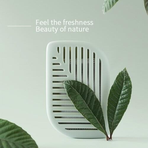 HARKO Spare Parts For Air Purifiers