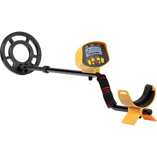 HYTAIS Electronic Measuring Instruments