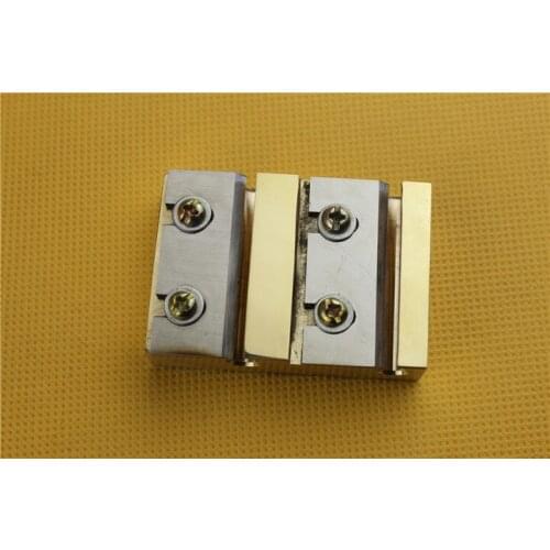 Violin making tool, violin scroll knife, professional violin making tool