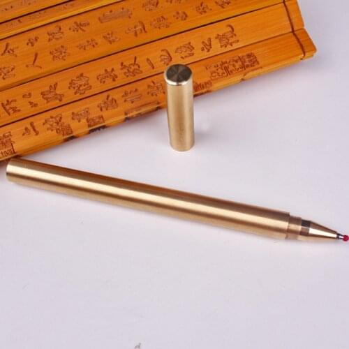 JASON YUEN Rollerballs