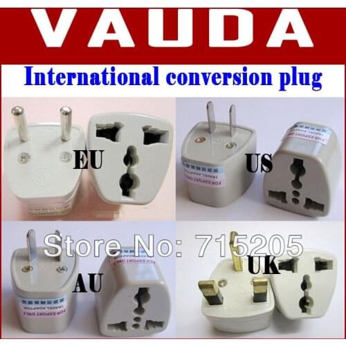 Mobile Wireless Routers KPTTINNG China