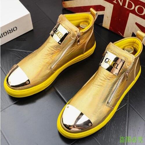 NEW Brand Designer Shoes Lovers Sneakers Men Casual Shoes Outdoor Light Walking Couple Shoes Men Wild Trend Shoes A4