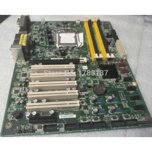 M-342 P/N: 08GSAQ67002103