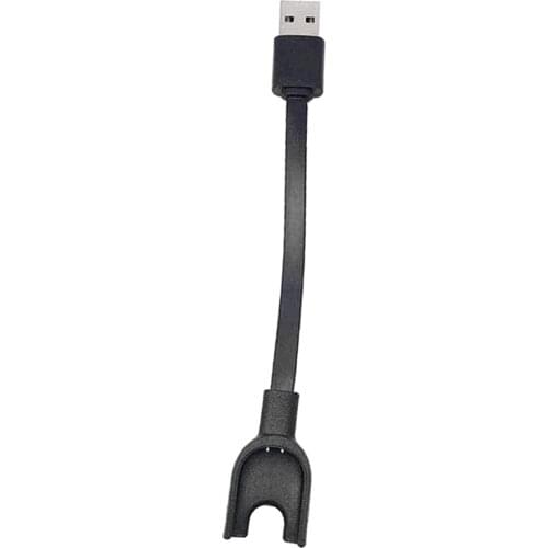 MagiDeal Audio And Video Cables