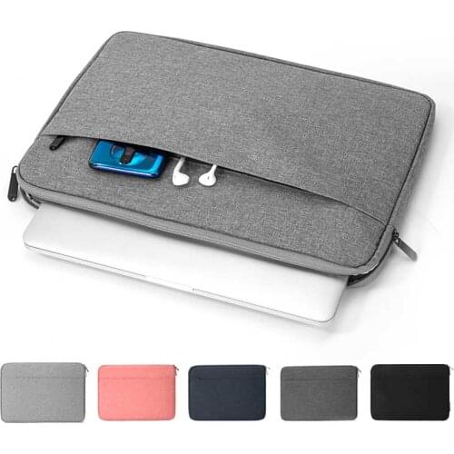 Meante Notebook Bags