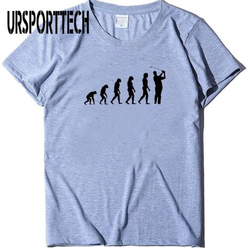URSPORTTECH 2021 New Style Summer Men T-shirt Tops Harajuku Print Tshirt Soft Tee Shirt Clothes Casual O Neck Male Tees Tops