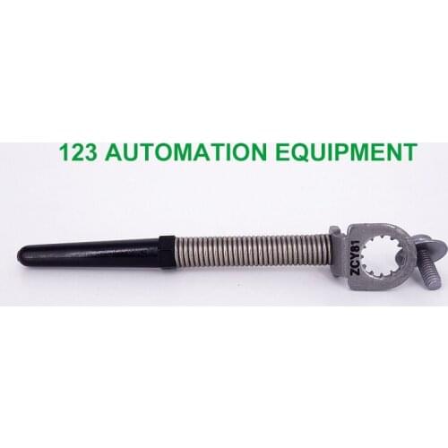 New original ZCY81 Travel switch lever Palanca