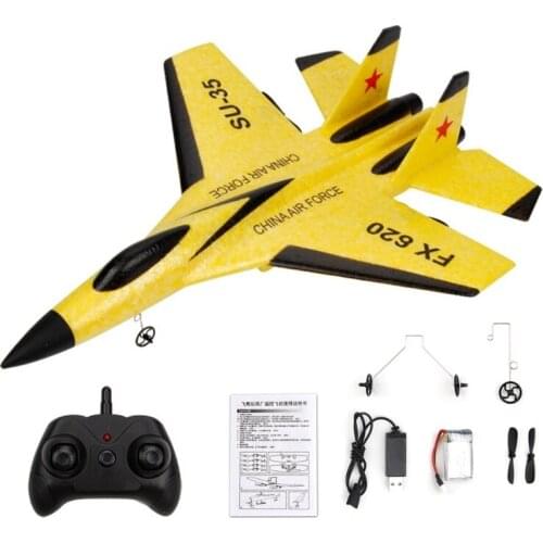 OOTDTY Quadrocopters