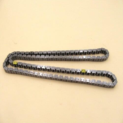 Suitable for Nissan Y61 TB48DE engine high quality 182 segment timing timing chain 13028-VC200