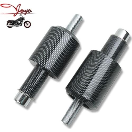 Brand New Motorcycle Frame Sliders Crash Protector For CBR600RR F5 2003 2004 2005 2006 03-06
