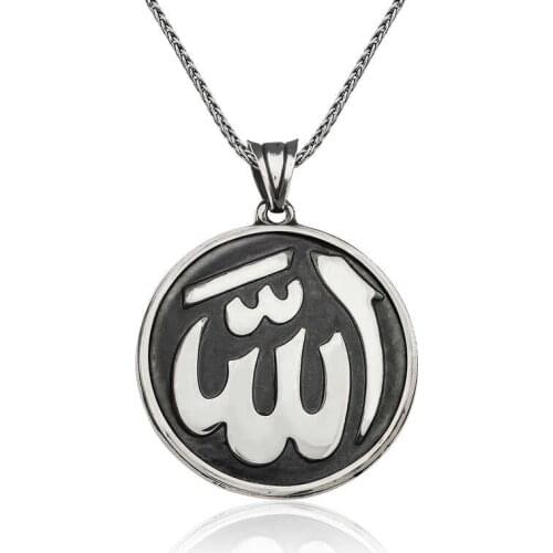 Ожерелья Tevuli China At AliExpress