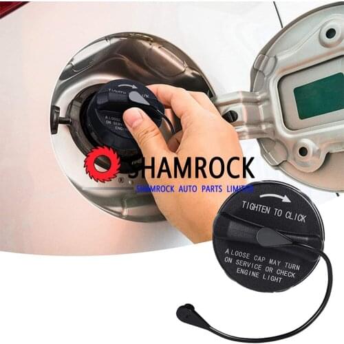 Locking Fuel Filler Gas Cap OEM 52030377AB/52030377AA/5278632AG for Cchrysler Sebring 300 Ddodge Neon Dakota Ram Jjeep Compass