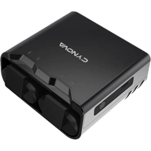 2 in 1 Charging Hub Two Way Drone Battery Charger with USB Cable for Mavic Mini