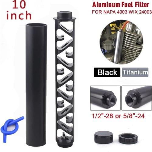 Воздушные фильтры для автомобилей ZUIMI China At AliExpress