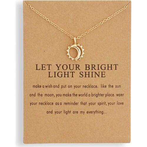 Чокеры на шею ZUWEI WU China At AliExpress