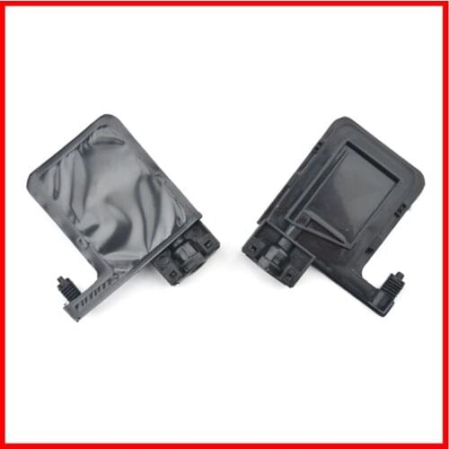 10PCS UV Ink Damper Dumper For Epson DX4 DX5 XP600 TX800 XP610 XP620 XP 700 625 630 print head For Roland Mimaki Mutoh printer