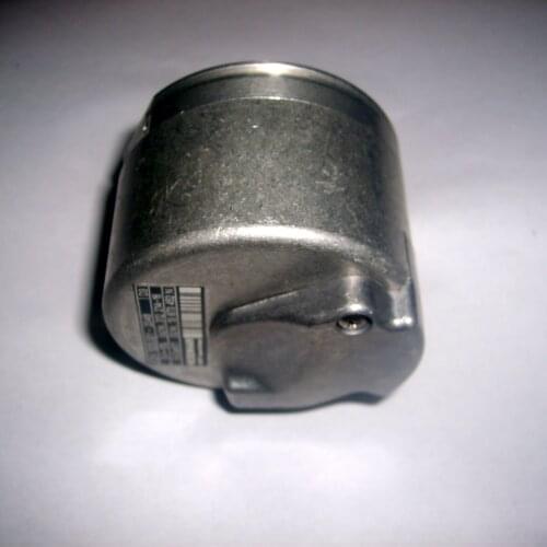 ENCODER EQN 1325.020-2048 Rotary Encoder Resolver EQN1325.020-2048 Id.Nr.: 538 234-01