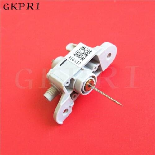 Eco solvent printer spare part Mimaki JV400 TCP-1000 CJV30 JV33 JV5 ink cartridge needle VALVE N-3 M6 Assy M013524 original new