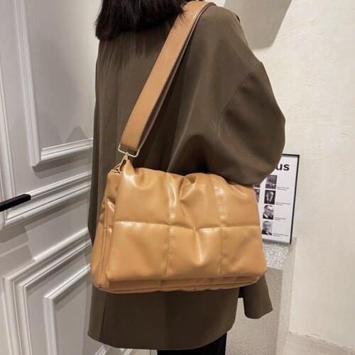 Женские брендовые сумки KEIFU China At AliExpress