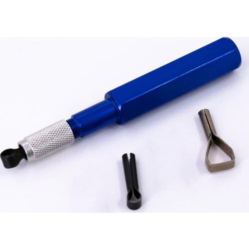 Vinyl Flooring Welding Cutting Blade Tool Floor Carpet Trimming Skiving Tool for Plastic Floor Outdoor Indoor Playground