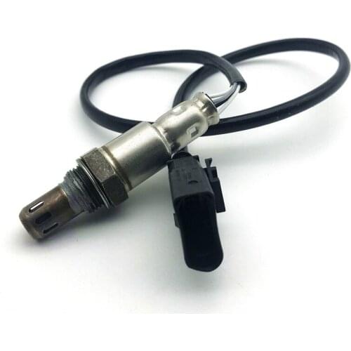 Lambda Probe O2 Oxygen Sensor For GOLF V 5 ,TOURAN,TIGUAN 03C906262AT 03C906262P 04C906262 04C906262D 06E906262H