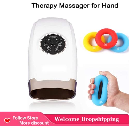 MIKO NICE Massage And Relaxation