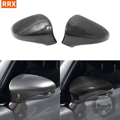 Тенты для автомобилей RRX CARBON China At AliExpress