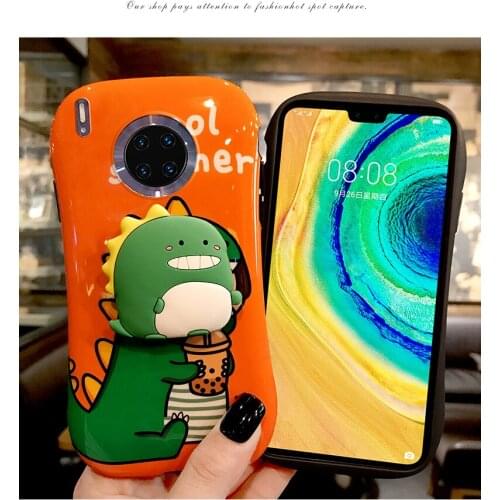 YOBIKA Huawei P20 Pro Phone Cases