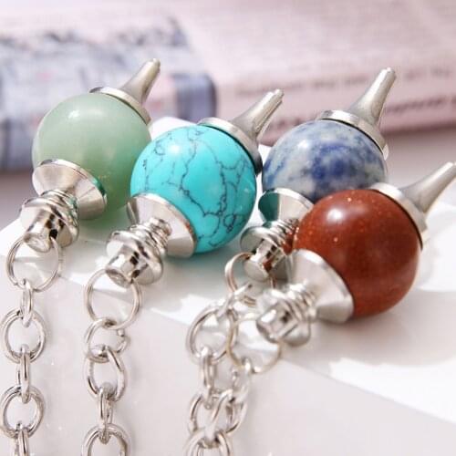 Keychains Z China