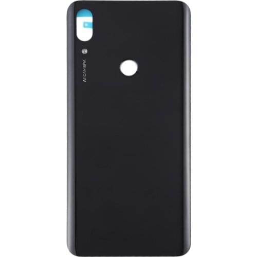Battery Back Cover for Huawei P Smart Z