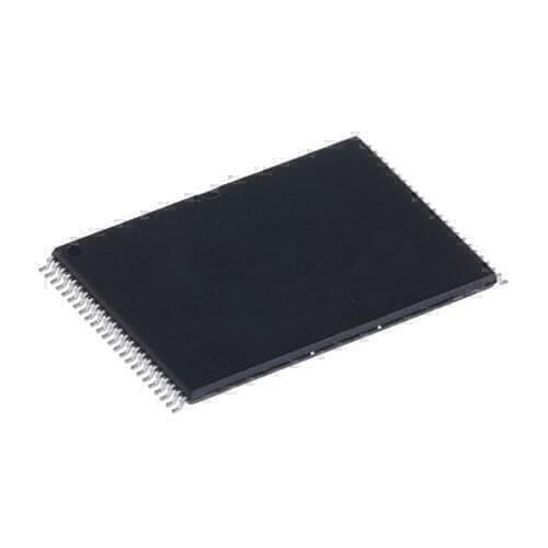 1pcs H27UBG8T2BTR H27UBG8T2BTR-BC TSOP48