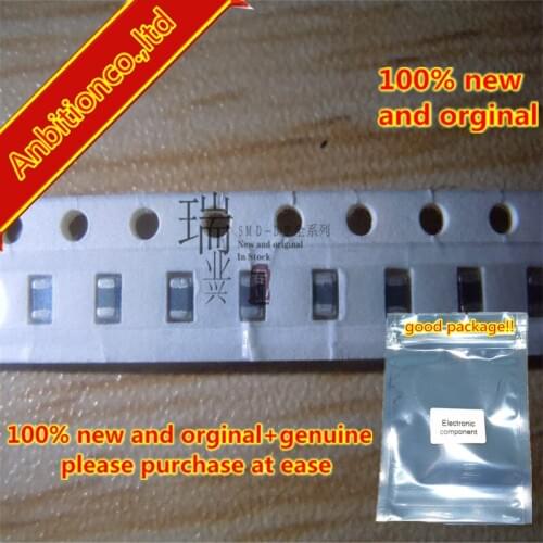 10pcs 100% new and orginal MH2029-300Y High Current Chip Ferrite Beads in stock