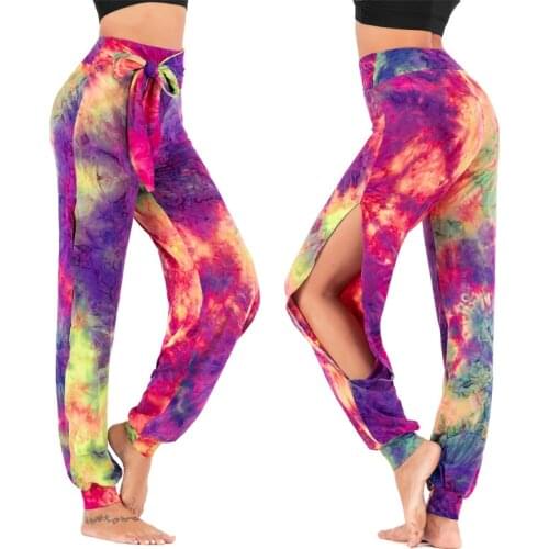 Женские брюки широкие BABAKUD China At AliExpress