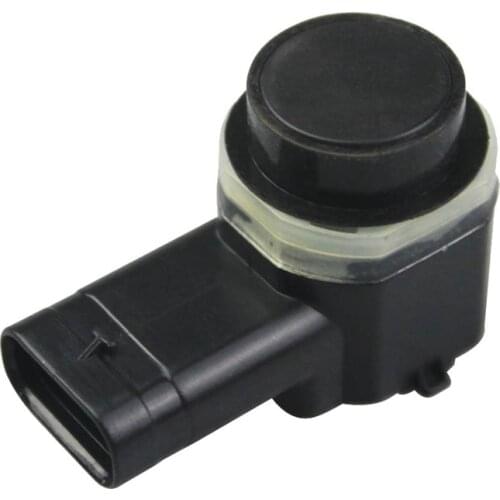 Car Parking Sensor Detector Parking Sensor Bumper Parking PDC Parking Sensor for Ford Lincoln 8A6T-15K859-AA 9G9215K859AB