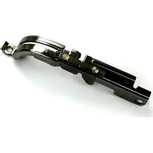 Feeder parts E2203706CA0 UPPER COVER 08 ASM for juki